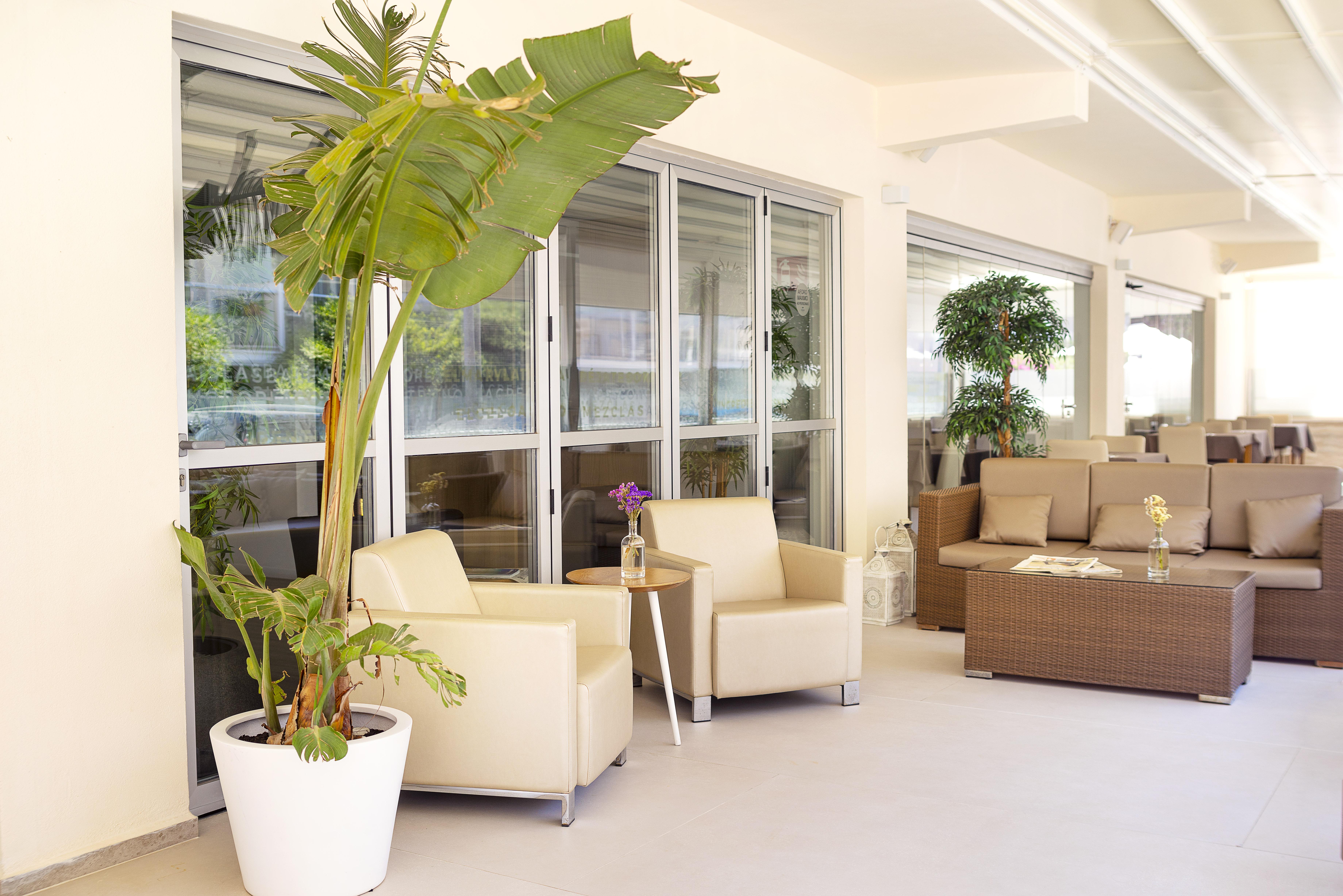 Hotel The Sky - Adults Only Cala Ratjada  Extérieur photo