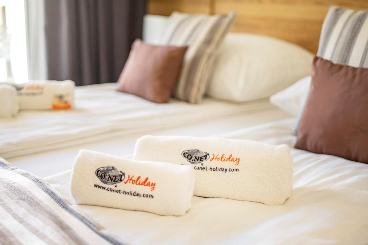 Hotel The Sky - Adults Only Cala Ratjada  Extérieur photo