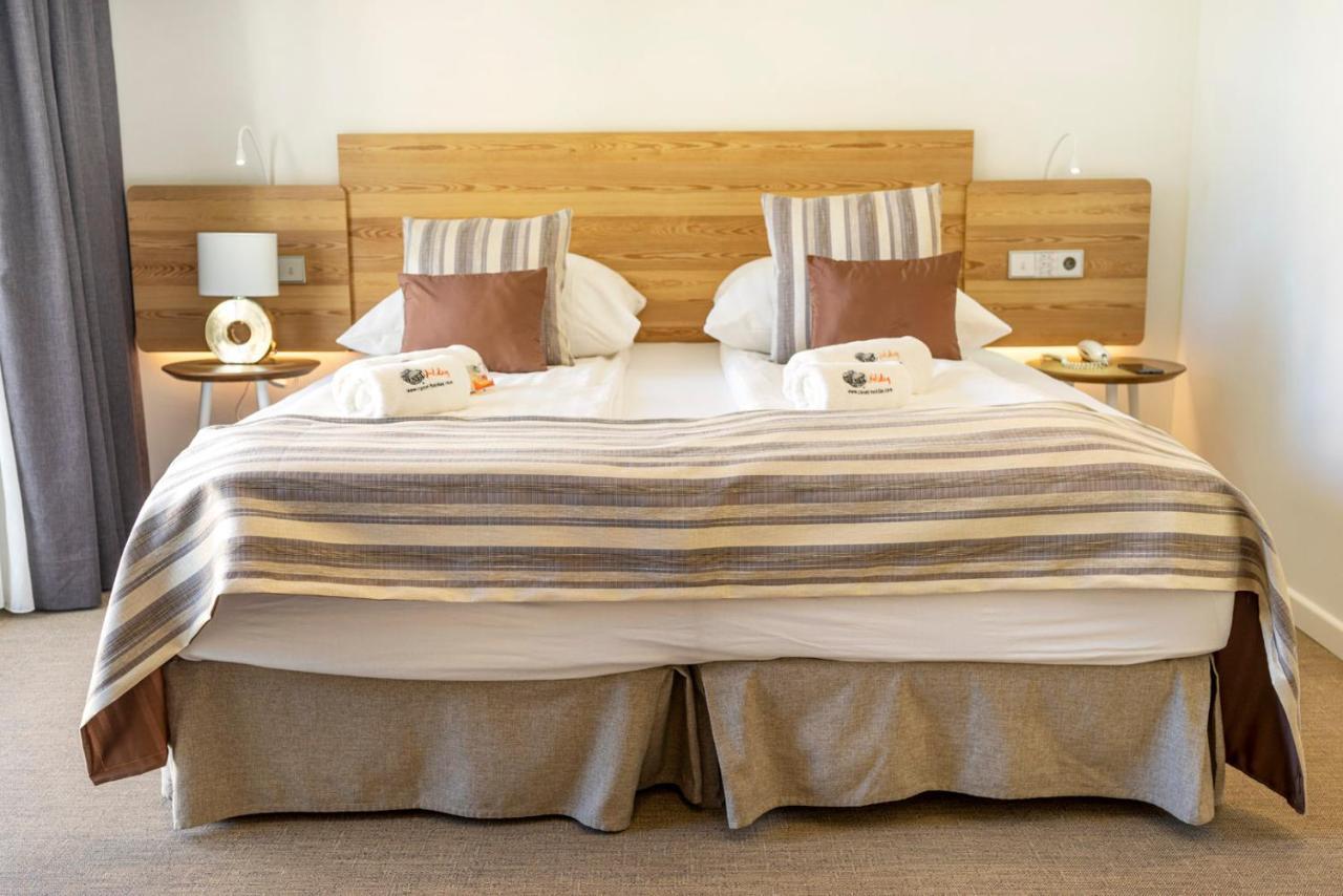 Hotel The Sky - Adults Only Cala Ratjada  Extérieur photo